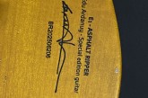 Tagima Limited Edition E-1 Asphault Ripper Relic-22.jpg
